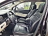 Renault Captur 1.5 dCi Initiale paris//GPS//CAMERA/USB/GARANTIE thumbnail
