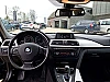 BMW 318 dA// CLIM//GARANTIE 12 MOIS thumbnail