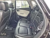 Renault Captur 1.5 dCi Initiale paris//GPS//CAMERA/USB/GARANTIE thumbnail