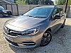 Opel Astra 1.2 turbo//53.000 KM//GPS//CARPLAY//GARANTIE 12M thumbnail