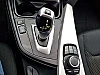 BMW 318 dA// CLIM//GARANTIE 12 MOIS thumbnail