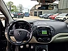 Renault Captur 1.5 dCi Initiale paris//GPS//CAMERA/USB/GARANTIE thumbnail