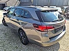 Opel Astra 1.2 turbo//53.000 KM//GPS//CARPLAY//GARANTIE 12M thumbnail