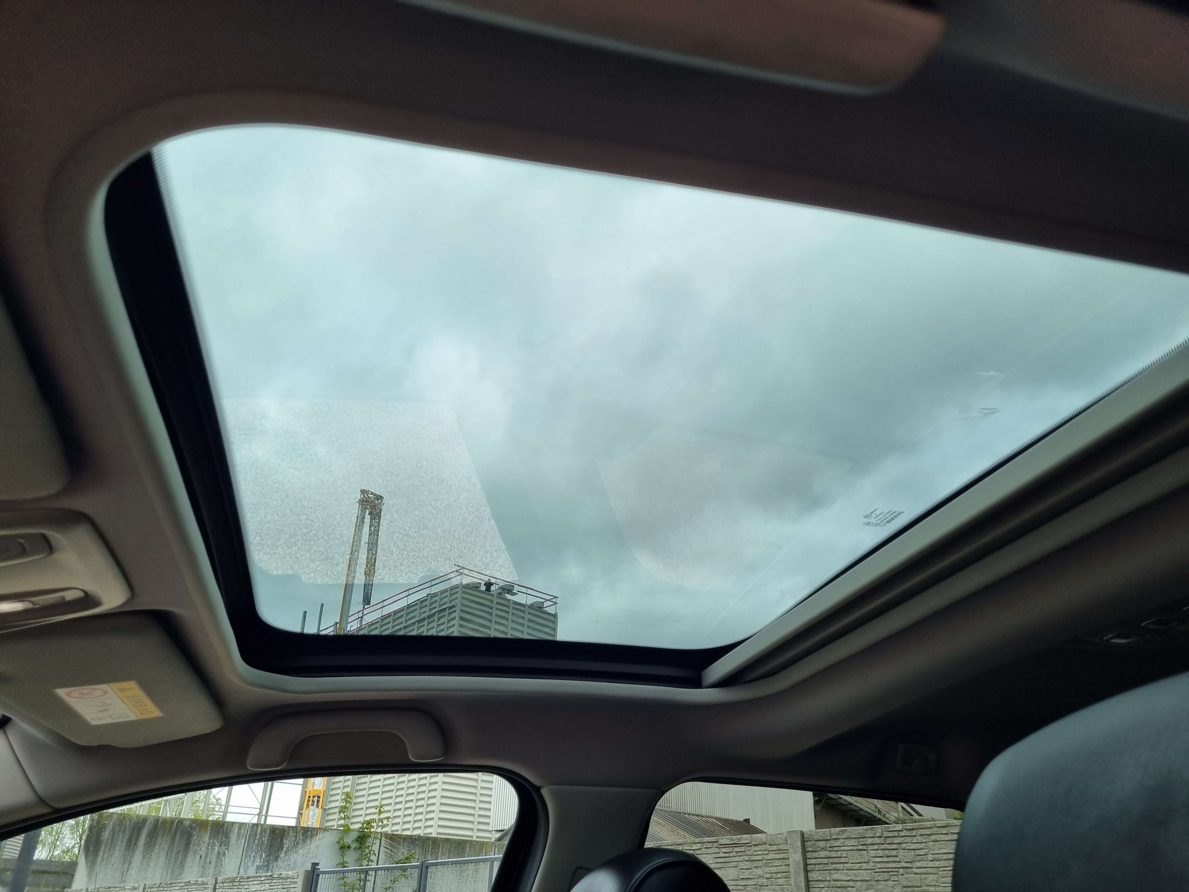 Renault Captur 1.5 dCi Initiale paris//GPS//CAMERA/USB/GARANTIE
