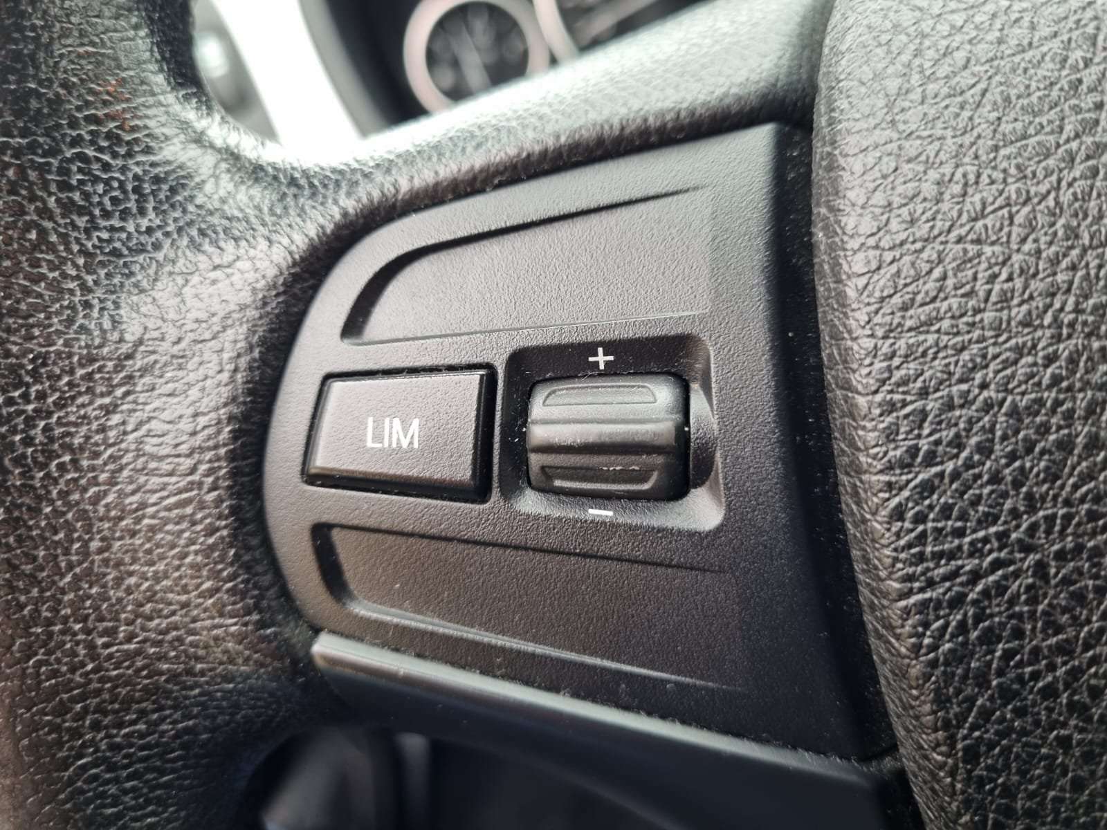 BMW 318 dA// CLIM//GARANTIE 12 MOIS