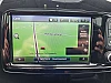 Renault Captur 1.5 dCi Initiale paris//GPS//CAMERA/USB/GARANTIE thumbnail