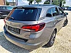 Opel Astra 1.2 turbo//53.000 KM//GPS//CARPLAY//GARANTIE 12M thumbnail