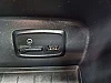 Renault Captur 1.5 dCi Initiale paris//GPS//CAMERA/USB/GARANTIE thumbnail