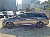 Opel Astra 1.2 turbo//53.000 KM//GPS//CARPLAY//GARANTIE 12M thumbnail