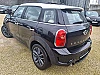 MINI Cooper SD Countryman 2.0 D S ALL4 //GPS/CLIM/CUIR//TOIT PANO/GARANTIE thumbnail