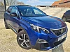 Peugeot 3008 1.2  GT Line//CARNET//GPS//CLIM/GARANTIE 12 M thumbnail