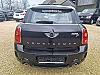 MINI Cooper SD Countryman 2.0 D S ALL4 //GPS/CLIM/CUIR//TOIT PANO/GARANTIE thumbnail