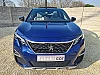 Peugeot 3008 1.2  GT Line//CARNET//GPS//CLIM/GARANTIE 12 M thumbnail