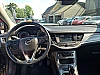 Opel Astra 1.2 turbo//53.000 KM//GPS//CARPLAY//GARANTIE 12M thumbnail