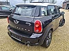 MINI Cooper SD Countryman 2.0 D S ALL4 //GPS/CLIM/CUIR//TOIT PANO/GARANTIE thumbnail