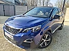Peugeot 3008 1.2  GT Line//CARNET//GPS//CLIM/GARANTIE 12 M thumbnail