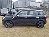 MINI Cooper SD Countryman 2.0 D S ALL4 //GPS/CLIM/CUIR//TOIT PANO/GARANTIE thumbnail