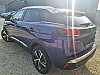 Peugeot 3008 1.2  GT Line//CARNET//GPS//CLIM/GARANTIE 12 M thumbnail