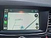 Opel Astra 1.2 turbo//53.000 KM//GPS//CARPLAY//GARANTIE 12M thumbnail