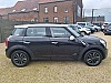 MINI Cooper SD Countryman 2.0 D S ALL4 //GPS/CLIM/CUIR//TOIT PANO/GARANTIE thumbnail