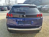 Peugeot 3008 1.2  GT Line//CARNET//GPS//CLIM/GARANTIE 12 M thumbnail