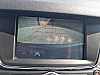 Opel Astra 1.2 turbo//53.000 KM//GPS//CARPLAY//GARANTIE 12M thumbnail