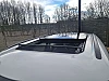MINI Cooper SD Countryman 2.0 D S ALL4 //GPS/CLIM/CUIR//TOIT PANO/GARANTIE thumbnail