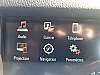 Opel Astra 1.2 turbo//53.000 KM//GPS//CARPLAY//GARANTIE 12M thumbnail