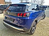 Peugeot 3008 1.2  GT Line//CARNET//GPS//CLIM/GARANTIE 12 M thumbnail