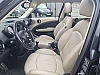 MINI Cooper SD Countryman 2.0 D S ALL4 //GPS/CLIM/CUIR//TOIT PANO/GARANTIE thumbnail