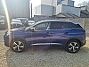 Peugeot 3008 1.2  GT Line//CARNET//GPS//CLIM/GARANTIE 12 M thumbnail