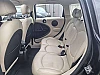 MINI Cooper SD Countryman 2.0 D S ALL4 //GPS/CLIM/CUIR//TOIT PANO/GARANTIE thumbnail