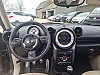 MINI Cooper SD Countryman 2.0 D S ALL4 //GPS/CLIM/CUIR//TOIT PANO/GARANTIE thumbnail