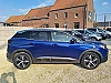 Peugeot 3008 1.2  GT Line//CARNET//GPS//CLIM/GARANTIE 12 M thumbnail