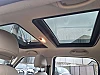 MINI Cooper SD Countryman 2.0 D S ALL4 //GPS/CLIM/CUIR//TOIT PANO/GARANTIE thumbnail