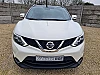 Nissan Qashqai 1.5 dCi Tekna/CARNET//GPS//CAMERA/USB//GARANTIE 12 thumbnail