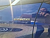 Peugeot 3008 1.2  GT Line//CARNET//GPS//CLIM/GARANTIE 12 M thumbnail