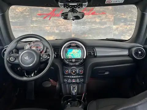 Mini COOPER 1.5A OPF (EU6d-TEMP) * XENON * GPS * CRUISE *