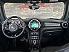 Mini COOPER 1.5A OPF (EU6d-TEMP) * XENON * GPS * CRUISE * thumbnail