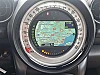 MINI Cooper SD Countryman 2.0 D S ALL4 //GPS/CLIM/CUIR//TOIT PANO/GARANTIE thumbnail