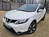 Nissan Qashqai 1.5 dCi Tekna/CARNET//GPS//CAMERA/USB//GARANTIE 12 thumbnail