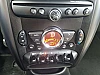 MINI Cooper SD Countryman 2.0 D S ALL4 //GPS/CLIM/CUIR//TOIT PANO/GARANTIE thumbnail