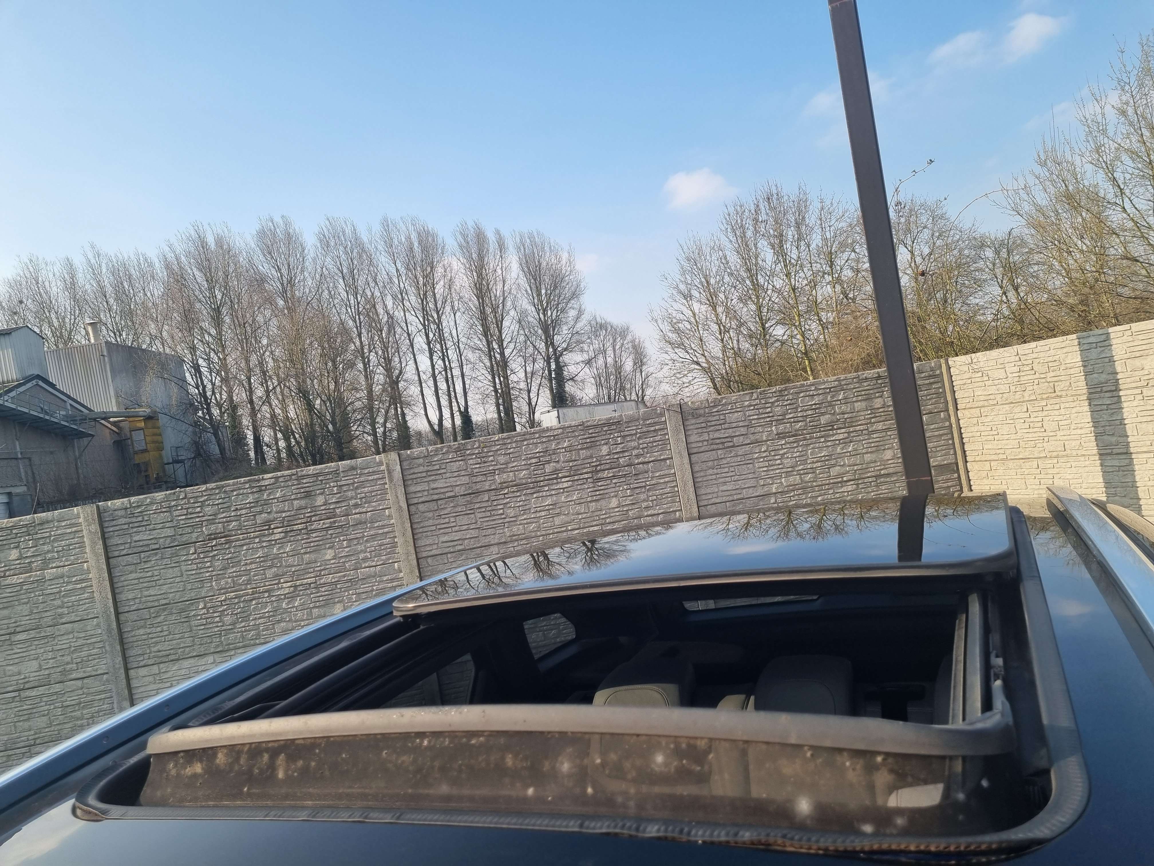 Peugeot 3008 1.2  GT Line//CARNET//GPS//CLIM/GARANTIE 12 M