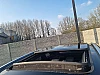 Peugeot 3008 1.2  GT Line//CARNET//GPS//CLIM/GARANTIE 12 M thumbnail