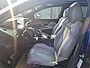 Peugeot 3008 1.2  GT Line//CARNET//GPS//CLIM/GARANTIE 12 M thumbnail