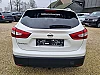 Nissan Qashqai 1.5 dCi Tekna/CARNET//GPS//CAMERA/USB//GARANTIE 12 thumbnail