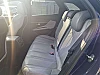 Peugeot 3008 1.2  GT Line//CARNET//GPS//CLIM/GARANTIE 12 M thumbnail