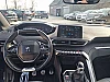 Peugeot 3008 1.2  GT Line//CARNET//GPS//CLIM/GARANTIE 12 M thumbnail