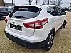 Nissan Qashqai 1.5 dCi Tekna/CARNET//GPS//CAMERA/USB//GARANTIE 12 thumbnail