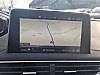 Peugeot 3008 1.2  GT Line//CARNET//GPS//CLIM/GARANTIE 12 M thumbnail